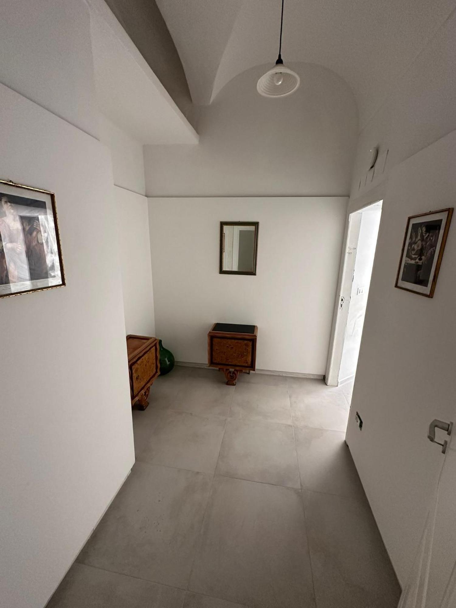 Immacolata Rooms Noto Eksteriør billede